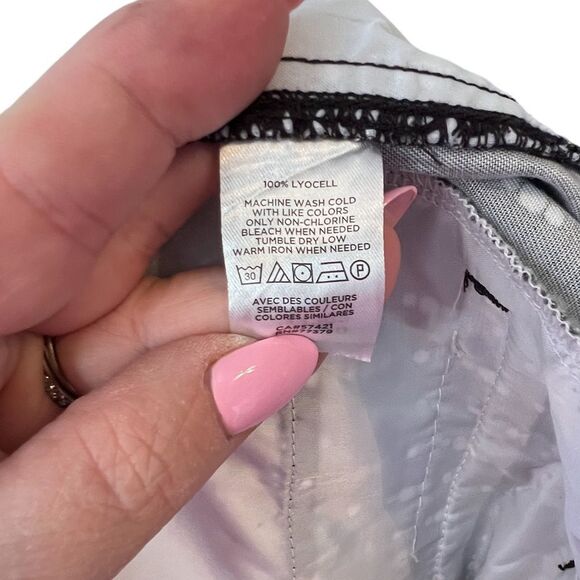 Ann Taylor Factory Pants - Picture 5 of 6